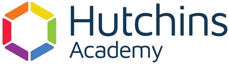 Hutchins Academy